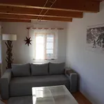 Bergzeit Auf 1000 M Hoehe Mit Balkon, Parkplatz, Wlan, Kueche アパート