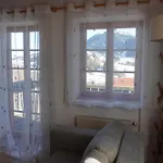 Bergzeit Auf 1000 M Hoehe Mit Balkon, Parkplatz, Wlan, Kueche *