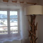 Bergzeit Auf 1000 M Hoehe Mit Balkon, Parkplatz, Wlan, Kueche * ヴェルタハ