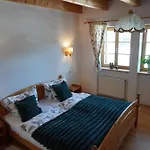 アパート Bergzeit Auf 1000 M Hoehe Mit Balkon, Parkplatz, Wlan, Kueche *