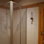 Bergzeit Auf 1000 M Hoehe Mit Balkon, Parkplatz, Wlan, Kueche ヴェルタハ